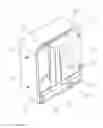 Fig. 02 - Loudspeaker cabinets, systems, and methods of construction