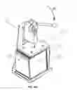 Fig. 07 - Loudspeaker cabinets, systems, and methods of construction
