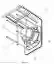 Fig. 09 - Loudspeaker cabinets, systems, and methods of construction