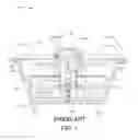 Fig. 02 - Water resistant loudspeaker