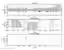 Fig. 01 - Loudspeaker protection