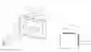 Fig. 01 - Soundbar