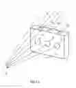 Fig. 02 - Soundbar