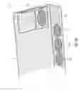 Fig. 04 - Soundbar