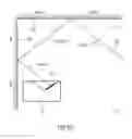 Fig. 06 - Soundbar
