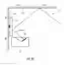 Fig. 07 - Soundbar