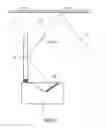 Fig. 09 - Soundbar