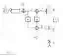 Fig. 09 - Method and device for streaming communication between hearing devices