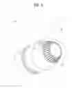 Fig. 05 - Ear unit and portable sound device