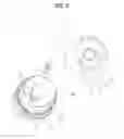 Fig. 07 - Ear unit and portable sound device