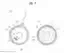 Fig. 08 - Ear unit and portable sound device