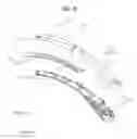 Fig. 16 - Ear unit and portable sound device
