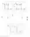 Fig. 04 - Method and apparatus for controlling portable audio devices