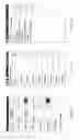 Fig. 06 - Method and apparatus for controlling portable audio devices