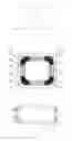 Fig. 02 - VIBRATING DIAPHRAGM