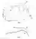 Fig. 06 - Loudspeaker diaphragm