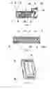 Fig. 03 - Vibration sound-producing apparatus