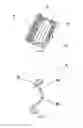 Fig. 04 - Vibration sound-producing apparatus
