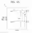 Fig. 06 - Amplifier module and control method thereof