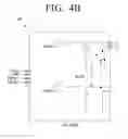 Fig. 07 - Amplifier module and control method thereof