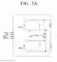 Fig. 08 - Amplifier module and control method thereof