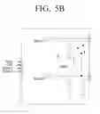 Fig. 09 - Amplifier module and control method thereof