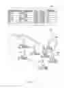 Fig. 04 - Method and apparatus for optimizing multi-protocol radio technology using device to device spectral coordination with local QOS advertising