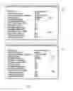 Fig. 06 - Method and apparatus for optimizing multi-protocol radio technology using device to device spectral coordination with local QOS advertising