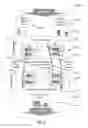 Fig. 03 - 5G MB connectivity acknowledgement aggregation