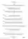 Fig. 09 - 5G MB connectivity acknowledgement aggregation