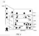 Fig. 07 - Method for exchanging information corresponding to a public safety incident