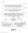 Fig. 04 - User-selectable environments for mobile communications devices