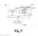 Fig. 06 - User-selectable environments for mobile communications devices