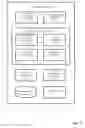 Fig. 09 - Wirelessly receiving information related to a mobile device at which another mobile device is pointed