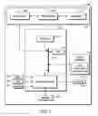 Fig. 03 - Device, method, and system for electronically detecting an out-of-boundary condition for a criminal origanization
