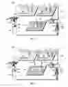 Fig. 05 - Device, method, and system for electronically detecting an out-of-boundary condition for a criminal origanization
