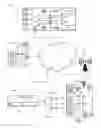 Fig. 02 - Geofence information delivery systems and methods