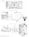 Fig. 01 - Registration mapping toolkit for geofences