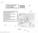 Fig. 04 - Registration mapping toolkit for geofences