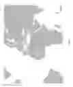 Fig. 10 - Registration mapping toolkit for geofences