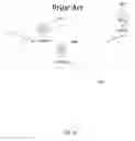 Fig. 11 - Registration mapping toolkit for geofences