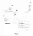 Fig. 12 - Registration mapping toolkit for geofences