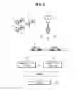 Fig. 02 - Vehicle, server, and system including the same