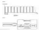 Fig. 07 - Method for managing area of terminal in wireless communication system and apparatus therefor
