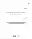 Fig. 06 - Method and device for providing wireless access point