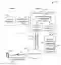 Fig. 01 - Determination of location of a mobile device