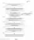 Fig. 06 - Determination of location of a mobile device
