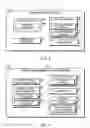 Fig. 04 - TECHNOLOGIES FOR DELIVERING CONTENT TO A MOBILE COMPUTE DEVICE