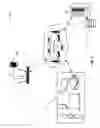 Fig. 02 - SYSTEMS AND METHODS TO DETERMINE SAFE ZONES AND SAFE ROUTES OF A DEVICE