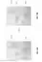 Fig. 17 - SYSTEMS AND METHODS TO DETERMINE SAFE ZONES AND SAFE ROUTES OF A DEVICE